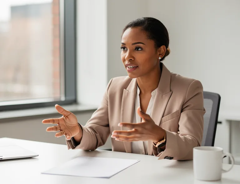 employment lawyer for employers Leighton Buzzard